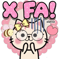 sticker image #17