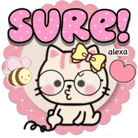 sticker image #19