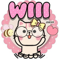 sticker image #20