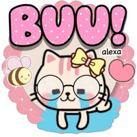 sticker image #21