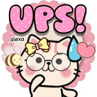 sticker image #22