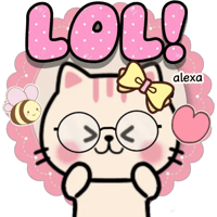 sticker image #24