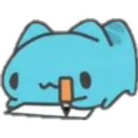 sticker image #1