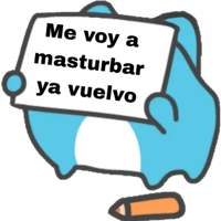 sticker image #10