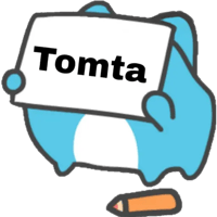 sticker image #12