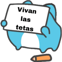 sticker image #13