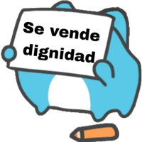 sticker image #14