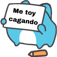 sticker image #15