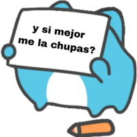 sticker image #16