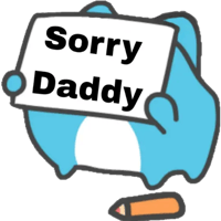 sticker image #17