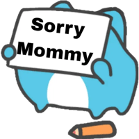 sticker image #18