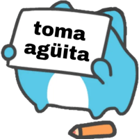 sticker image #3