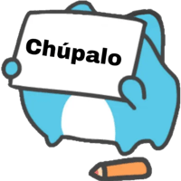 sticker image #4