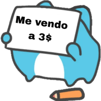 sticker image #5