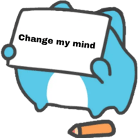 sticker image #7