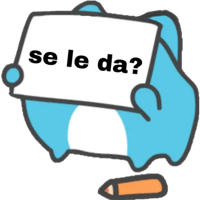 sticker image #8