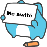 sticker image #9
