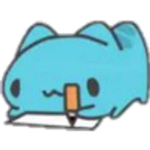 tray_icon #68666 sticker_pack