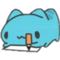 tray_icon