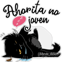 sticker image #11