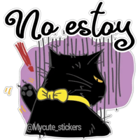 sticker image #13