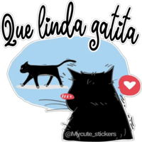 sticker image #15