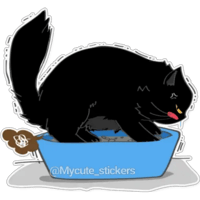 sticker image #17