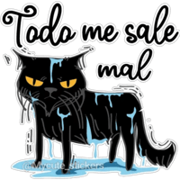 sticker image #18