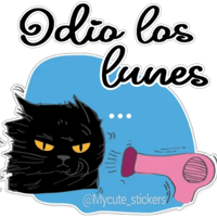 sticker image #20