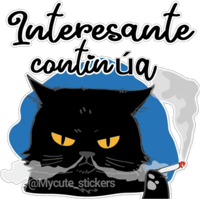 sticker image #21