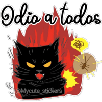 sticker image #22