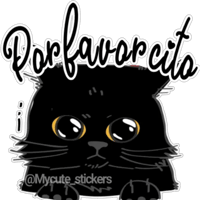 sticker image #24