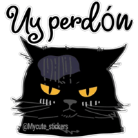 sticker image #26