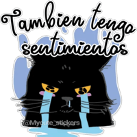 sticker image #27