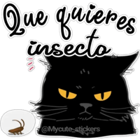 sticker image #28