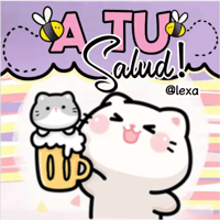 sticker image #12