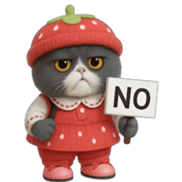 sticker image #1
