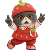sticker image #10
