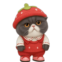 sticker image #11