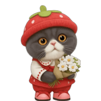 sticker image #12