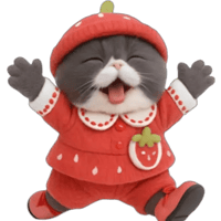sticker image #13