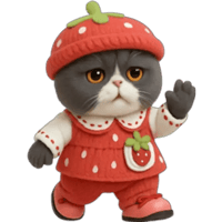 sticker image #14