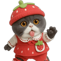 sticker image #15