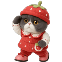 sticker image #16