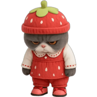 sticker image #17