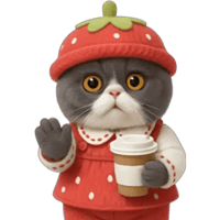 sticker image #19