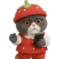 sticker image #2