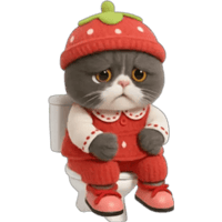 sticker image #20