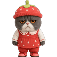 sticker image #21