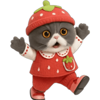 sticker image #22